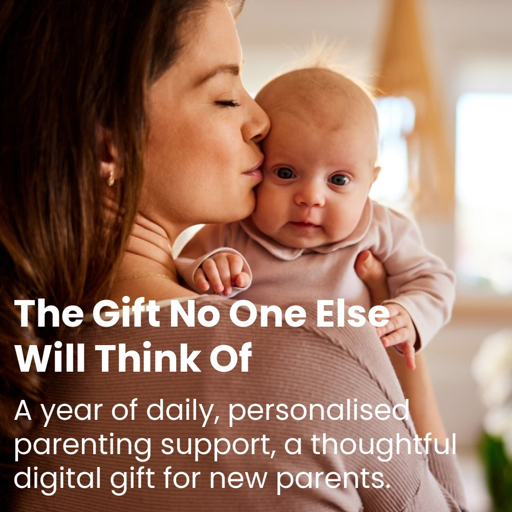 Annual Gift Plans